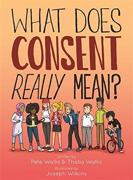 portada What Does Consent Really Mean? 