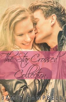portada The Star Crossed Collection (in English)