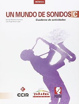 Eso 3 - musica - un mundo de sonidos c cuad.