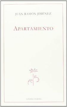 portada Apartamiento (in Spanish)