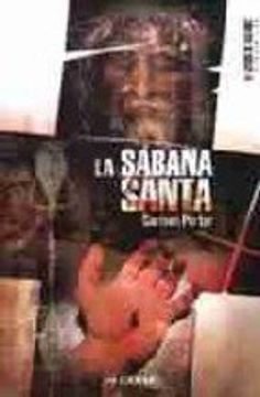 sabana santa,la