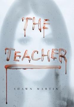 portada The Teacher