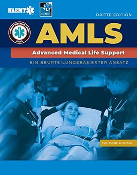 portada German Amls: Ein Beurteilungsbasierter Ansatz (in English)