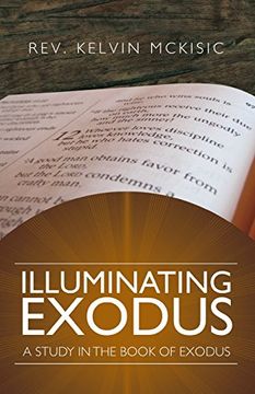 portada ILLUMINATING EXODUS