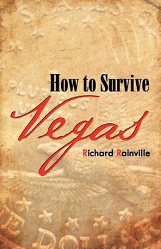 portada how to survive vegas