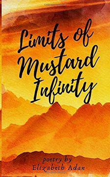 portada Limits of Mustard Infinity 