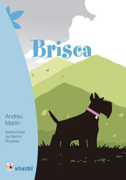 portada Brisca (in Spanish)