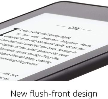 Amazon™ Kindle Paperwhite 10 Gen 32gb Wifi Lector Electrónico