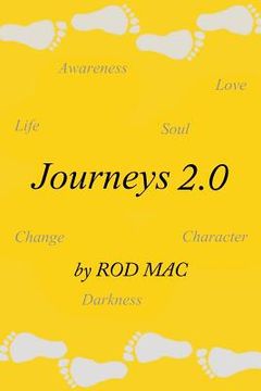 portada Journeys 2.0