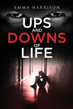 portada Ups and Downs of Life (in English)