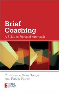 portada brief coaching