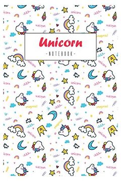 How to Draw Unicorns, Mermaids and Other Magical Friends: A Step-By-Step Drawing and Activity Book for Kids to Learn to Draw Cute Stuff [Book]
