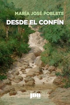 portada Desde el Cofím (in Spanish)