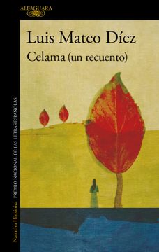 portada Celama (un recuento) (in Spanish)