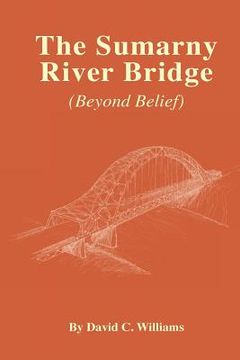 portada the sumarny river bridge (in English)