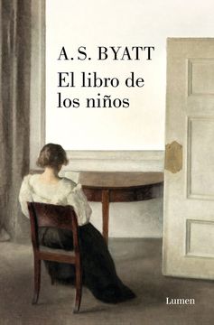 El libro de los niños (in Spanish)