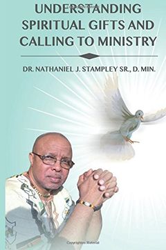 portada Understanding Spiritual Gifts and Calling to Ministry