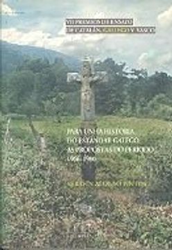 portada A Función Da Traduccion No Desenvolvemento Do Mapa Teatral Galego: Unha Achega 1960-1978 (VARIA)
