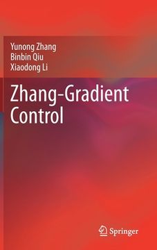 portada Zhang-Gradient Control (en Inglés)