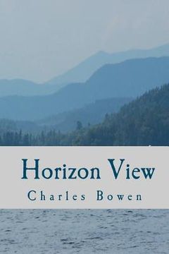 portada horizon view (in English)