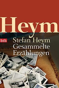 portada Werkausgabe: Gesammelte Erzählungen (en Alemán)