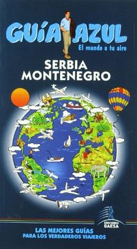 serbia y montenegro