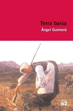 Terra Baixa (Educació 62) (en Catalán)