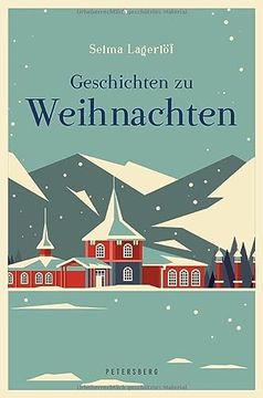 portada Geschichten zu Weihnachten (in German)