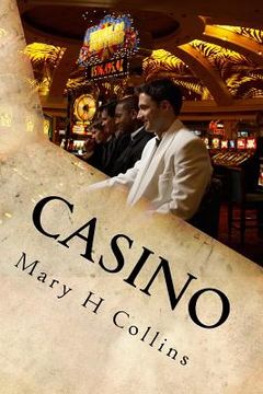 portada Casino (in English)