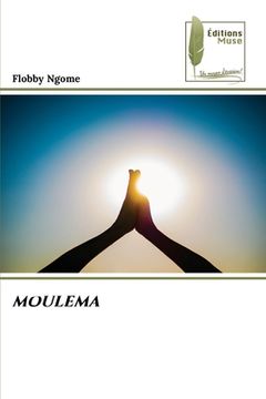 portada Moulema (en Francés)