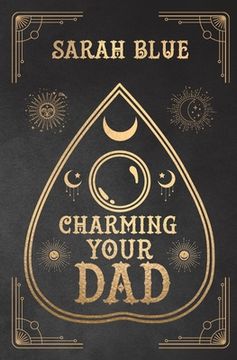 portada Charming Your Dad (en Inglés)