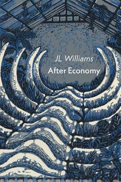 portada After Economy (in English)