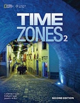 portada Time Zones 2a Combo Split + 2a Olwb Pac