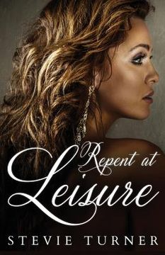 portada Repent at Leisure