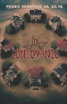 portada O Condomínio (in Portuguese)