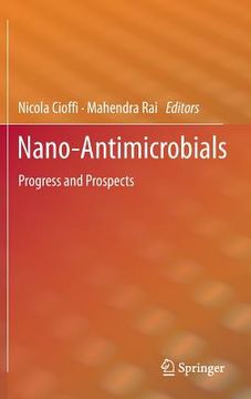 portada nano-antimicrobials (in English)