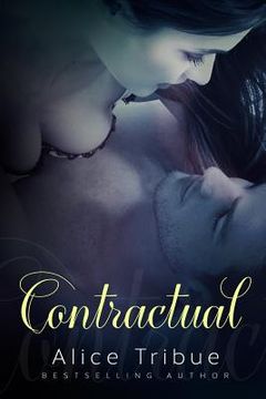 portada Contractual (in English)