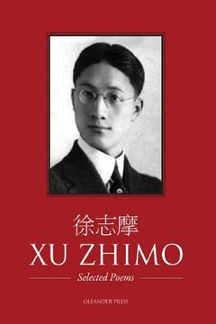 portada Xu Zhimo - Selected Poems (en Inglés)