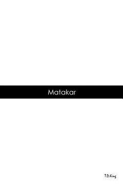 portada Matakar
