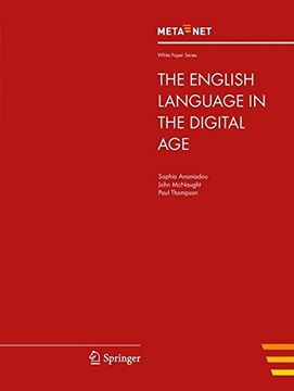 portada the english language in the digital age