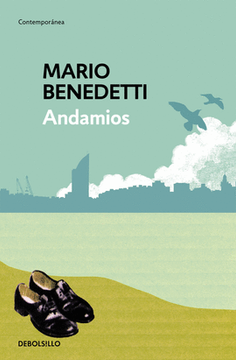 portada Andamios (in Spanish)