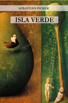 portada Isla Verde (in Spanish)