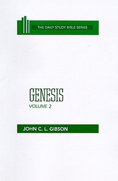 portada genesis (in English)