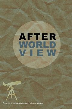 portada after worldview