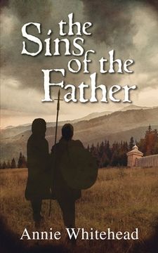 portada The Sins of the Father (in English)