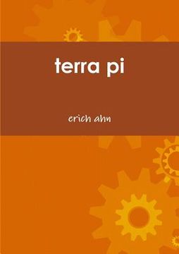 portada terra pi (in German)