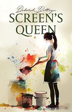 Screen's Queen (en Inglés)