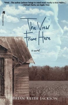 the view from here (en Inglés)