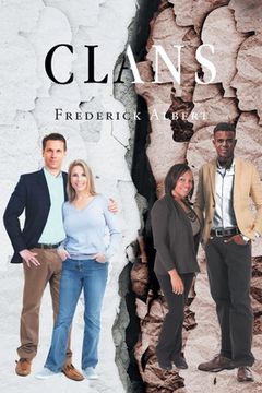 portada Clans (in English)
