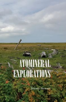 portada Atomineral Explorations (en Inglés)